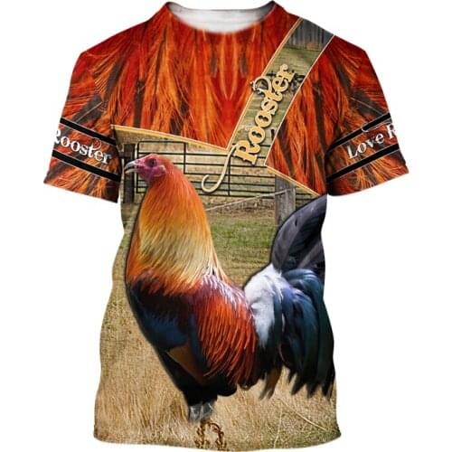 Fashion 3D full print mens T-shirt summer Harajuku casual sleeve short sleeve T-shirt tea shirt Unisex hip hop T-shirt