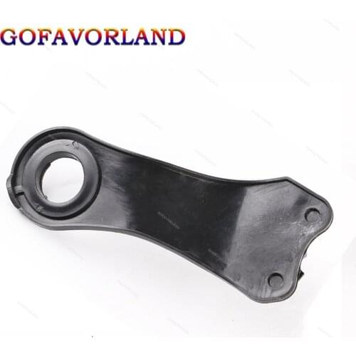 Корпуса для фар GoFavorland China At AliExpress