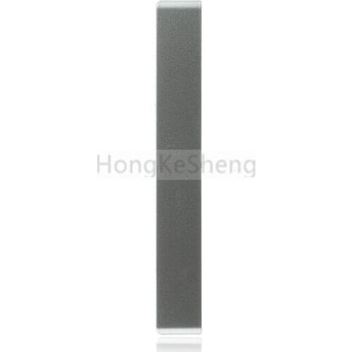 HongKeSheng Xperia XZ China