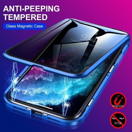 Lilaofei Protective Glass On The Phone