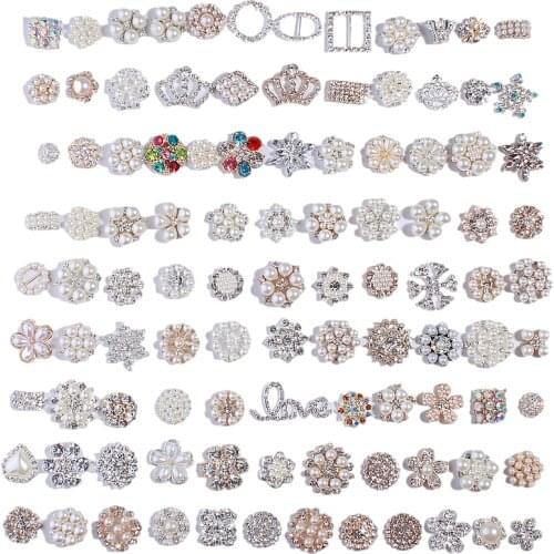 Швейная фурнитура MASOKAN China At AliExpress