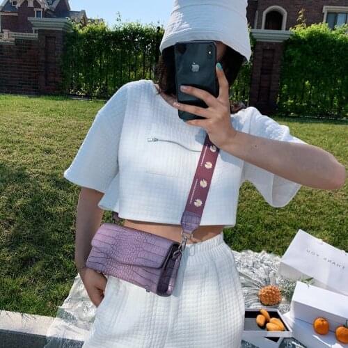 Женские сумки-ведра Miflame China At AliExpress