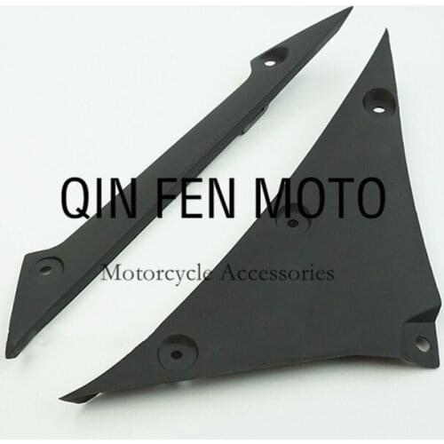 Motorcycle large package board internalsSurrounding board frame board circuit cover Fit For Yamaha R1 R1M 2015-2016-17