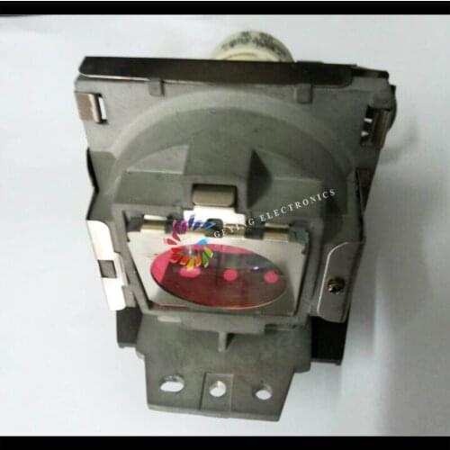 RLC-035 Original Projector Lamp Module UHP190/160W For View Sonic PJ513 / PJ513D / PJ513DB