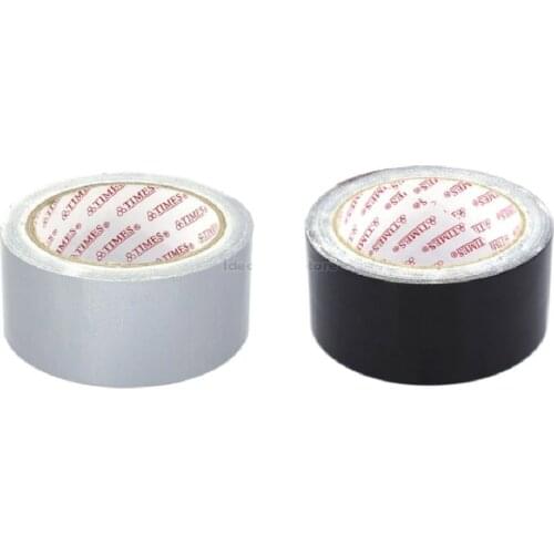 TIMES® Adhesive Tapes