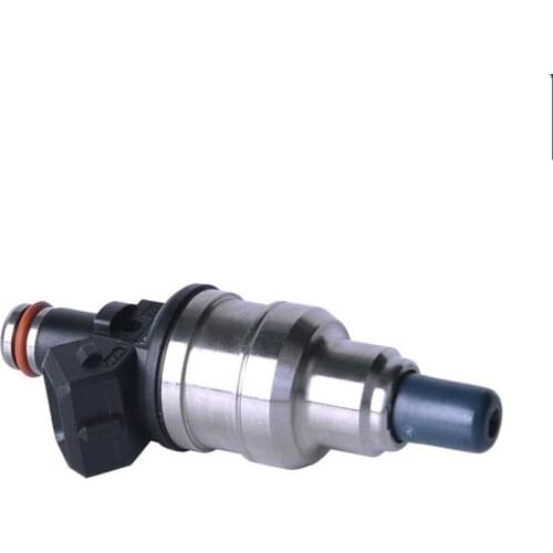 6 x 1000cc Fuel Injectors for Toyota 7MGE 7MGTE 1JZ 1JZGTE 2JZ 2JZGE 2JZGTE EV1