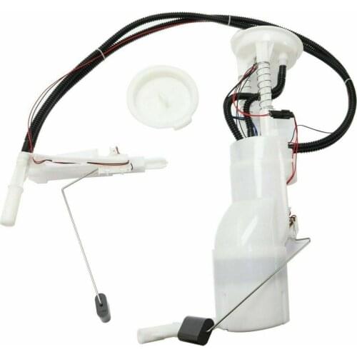 For Range Rover MK3 L322 4.4 V8 Petrol In Tank Fuel Pump WFX500010