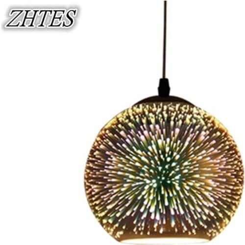 ZHTES Necklaces
