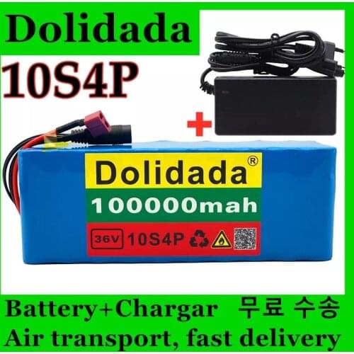 2021 New 1.5V AA 9800 mAh+1.5V AAA 8800 mAh Alkaline1.5V Rechargeable Battery For Clock Toys Camera battery