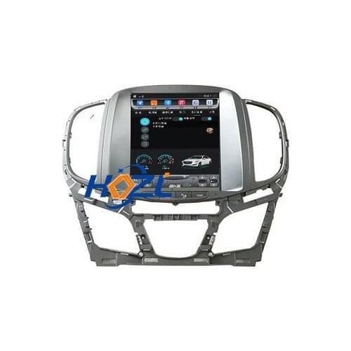 Aidelion or OEM Car DVD Players