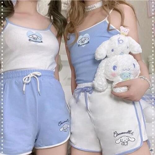 Женские летние топы AIWOTWOTONG China At AliExpress