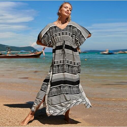 Купальники бикини BOHO INSPIRED China At AliExpress