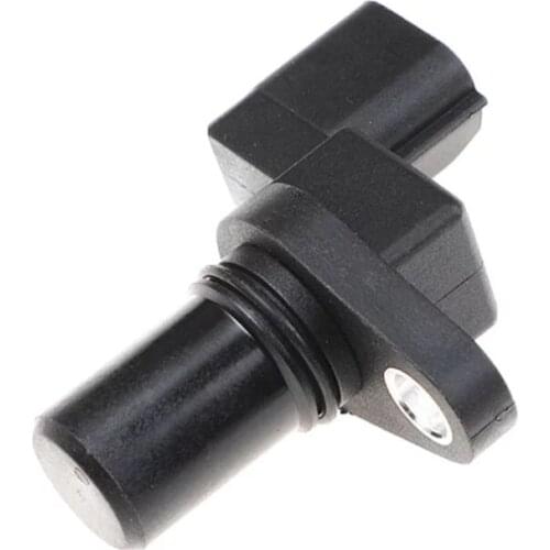 Transmission A/T Speed Sensor For MITSUBISHI Colt Galant L200 Lancer Outlander Pajero Space MR331743 MR567292 8651A111