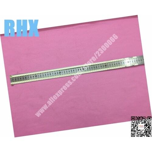 FOR changhong 3DTV42860IX backlight 3660L-0374A 6920L-0117A 6920L-0117B screen LC420EUN SDF1 1piece=55LED 540MM 2piece/SET