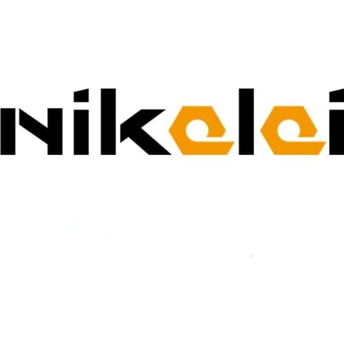 Additional Pay on Your Order Postage make up the difference