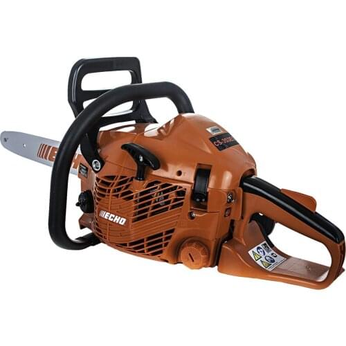 Echo Chainsaws