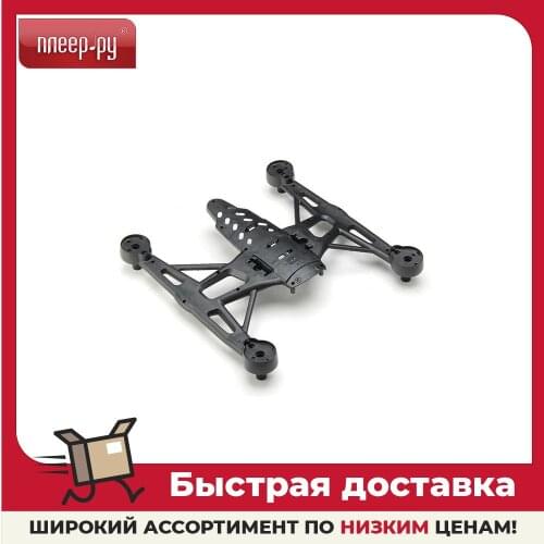 Рамы для квадрокоптеров JIN XING DA China At AliExpress