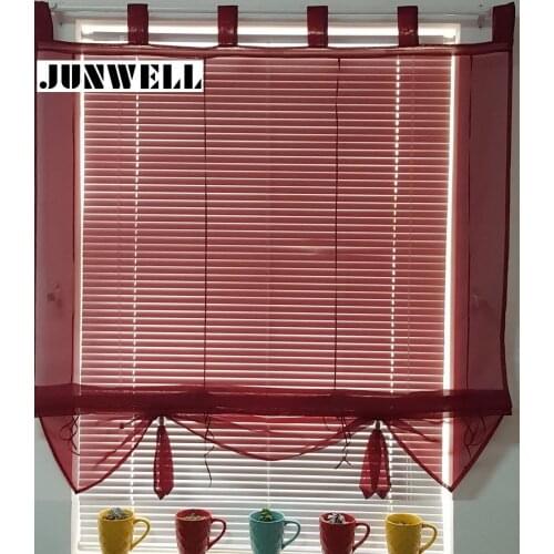 JUNWELL Home Textiles