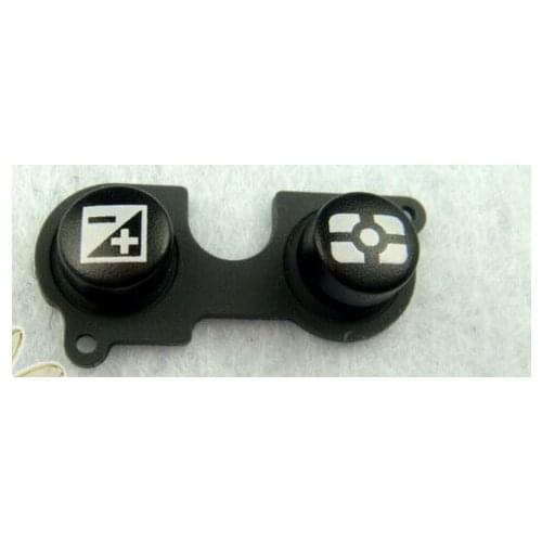New Exposure Compensation Button Metering Switch Button For Nikon D7000 Repair