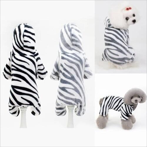 Pet Cat Costume Small Dog Cat Clothes Cotton Casual Vests Letter Printing Pet Vests Spring Summer Cute Puppy Cat Kitten T-shirt