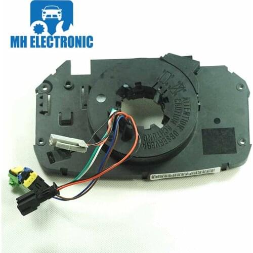 MH ELECTRONIC NEW For Renault Megane II 3 5 portes Megane II Break 8200216459 8200480340 8200216454 8200216462