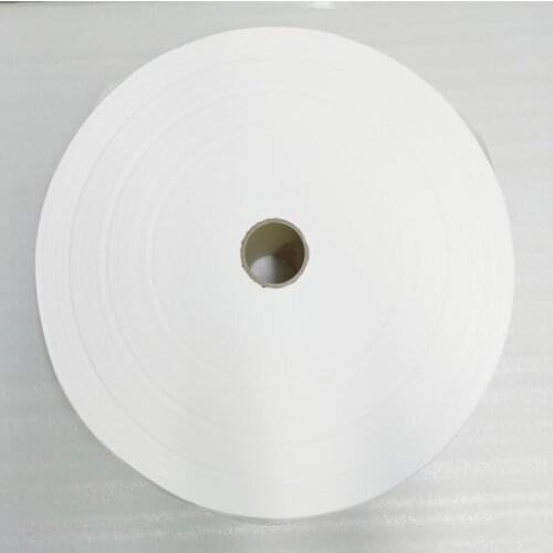 Ткани для пошива NLI LY China At AliExpress