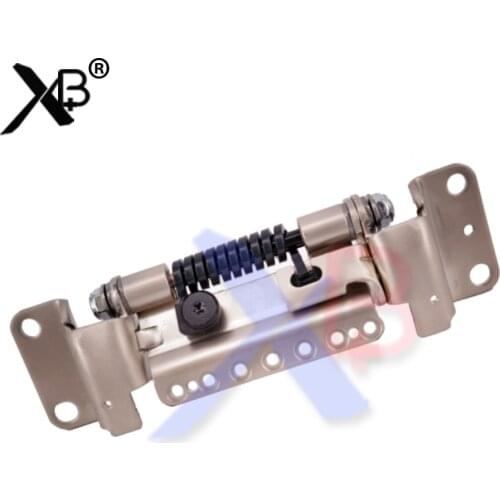 New For iMac 21.5" A1418 923-0313 Late 2012 806-3876-EPT Screen Hinge LCD Hinge Display Hinge Mechanism