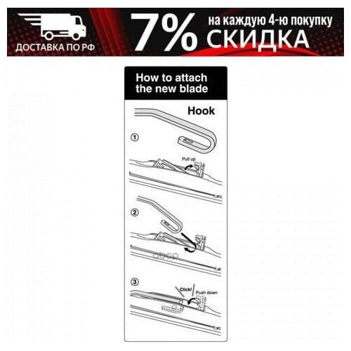 NWB Equipment For Auto Glass