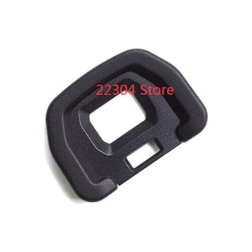 New original Rubber Viewfinder Eyepiece VYK6B43 Eyecup Eye Cup as for Panasonic DMC-GH3 DMC-GH4(compatible) GH3 GH4