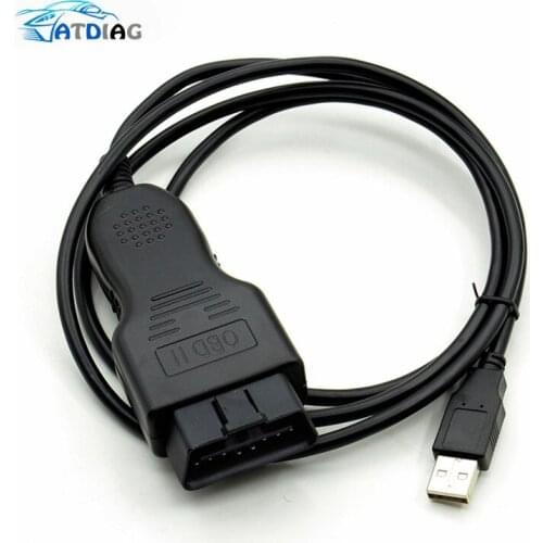 VAG K CAN Commander 5.5+ Pin Reader 3.9Beta VAG Kilometers Program OBD2 Scanner VAG CAN Commander 5.5