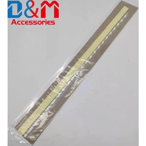 10Pcs Compatible New Drum Seal For Toshiba E-Studio e166 e350 Seal Sealing Copier Spare Seal