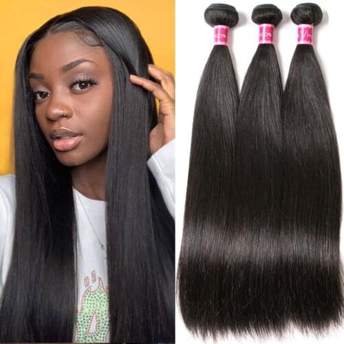 Younsolo Hair Extensions & Wigs
