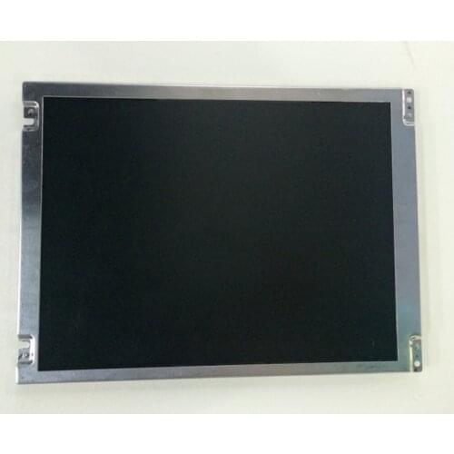 For TIANMA 10.4 Inch TM104SDH02 Replacement LCD Screen Display Panel