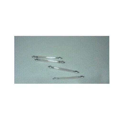 1pcs NEW Original Flash Xenon Lamp Tube Replacement For Nikon D600 Digital Camera Part