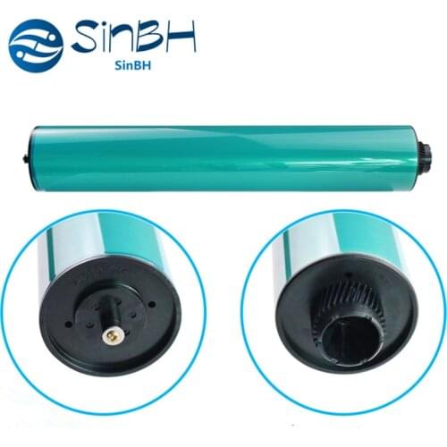 1PCS Japan For Mitsubishi OPC DRUM For Ricoh Aficio MP 4000 4001 4002 5000 5001 5002 For Gestetner MP 4001 5001 For Lanier LD040