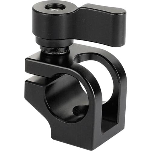 Клетки для фотоаппаратов AEVYVKV China At AliExpress