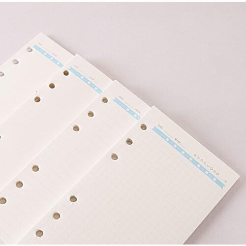 BECKY WANG Diaries And Notebooks