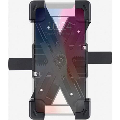 DAYLYRIC Car Holders