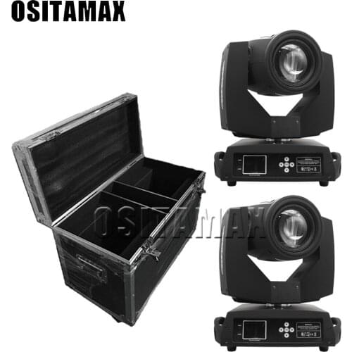 5R 200W beam moving head light sharpy beam stage dj disco light with gobo DMX512 16 prism moving head beam party wedding light