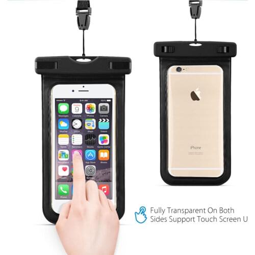 Чехлы для телефонов Samsung Galaxy Note 10 Haina China At AliExpress