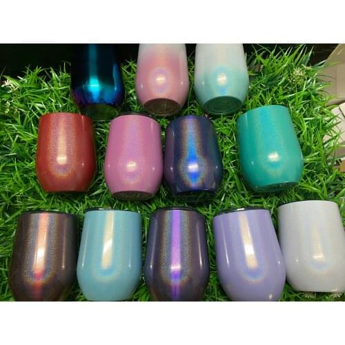 HONEARDA Mugs With Lid