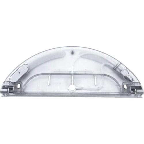 Robot Vacuum Cleaner Part Kit For Mijia 1C Replacement Electrically Controlled Water Tank