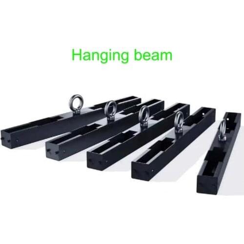 Best Price Outdoor video led wall P10 Led Video Display for Advertising 960X960mm cabinet