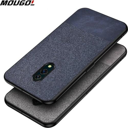 Чехлы для телефонов Oppo MOUGOL China At AliExpress