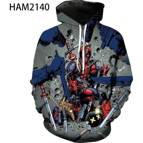 2021 Spring and Autumn New Anime 3D Printing Hoodie Mens Womens Childrens Sports Shirt Fashion Pullover Cool Jacket Cool Coa