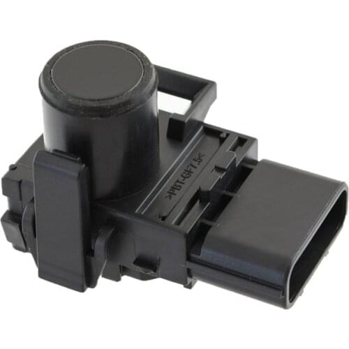 39680TK8A11 NEW PDC Parking Sensor Parking Radar Parking Assistance for Honda Odyssey Pilot 39680-TK8-A11