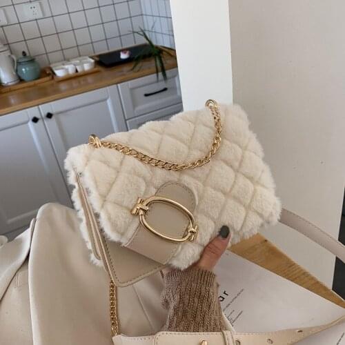 Wholesale Purses And Handbags Luxury Designer High Quality Bags For Women 2020 New Luxury Handbag Fashion Crossbody Bag Women