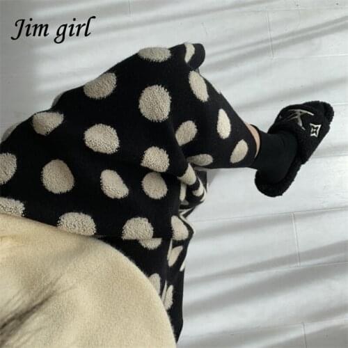 Длинные юбки-карандаши Pearl Diary China At AliExpress