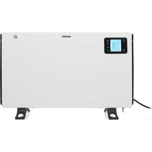 TRISTAR Ventilation Parts