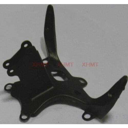 Upper Headlight Fairing Stay Bracket for Yamaha YZF R1 YZFR1 YZF-R1 1000 YZF1000 1998 1999